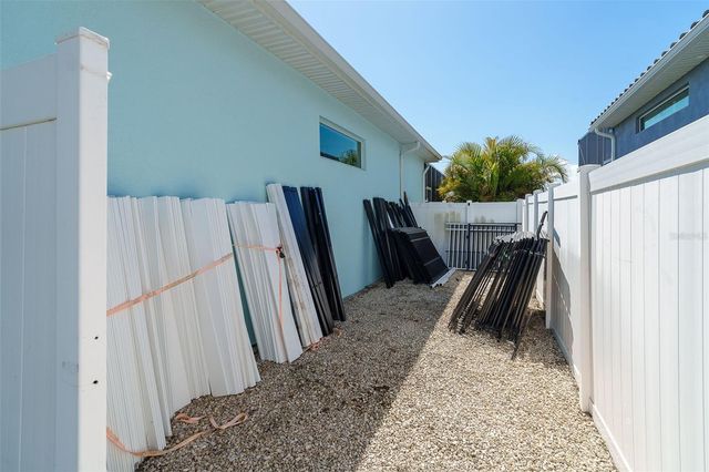 16967 OHARA DRIVE, Port Charlotte, FL 33948