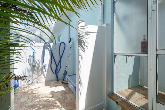 16967 OHARA DRIVE, Port Charlotte, FL 33948