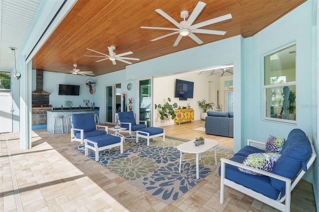 16967 OHARA DRIVE, Port Charlotte, FL 33948