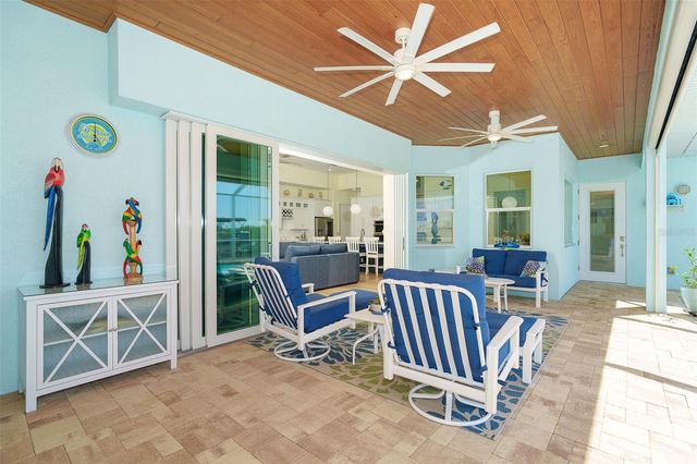 16967 OHARA DRIVE, Port Charlotte, FL 33948