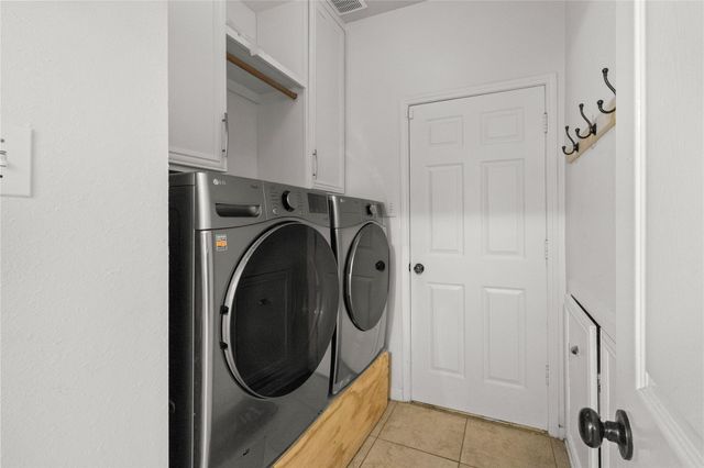 10902 Spruce Drive N, La Porte, TX 77571