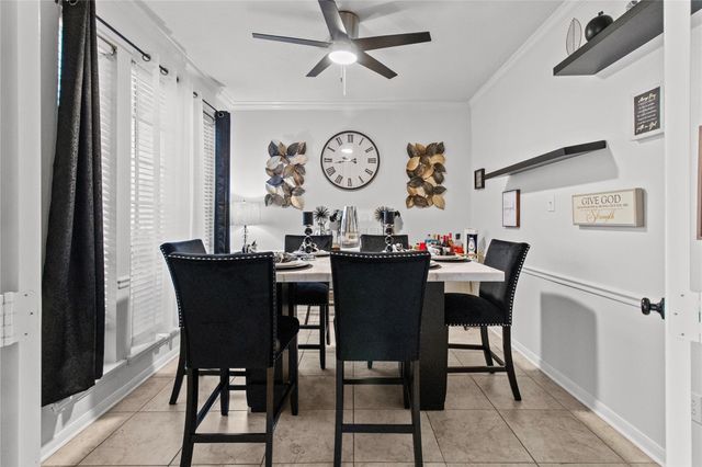 10902 Spruce Drive N, La Porte, TX 77571