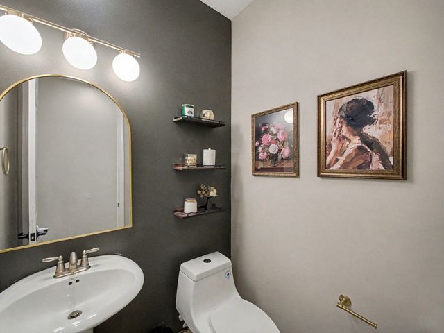 11316 SW Barton Way, Port St. Lucie, Port St Lucie, FL 34987