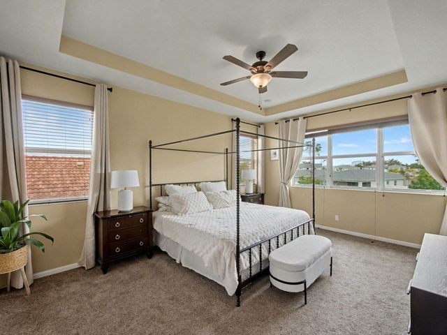 11316 SW Barton Way, Port St. Lucie, Port St Lucie, FL 34987