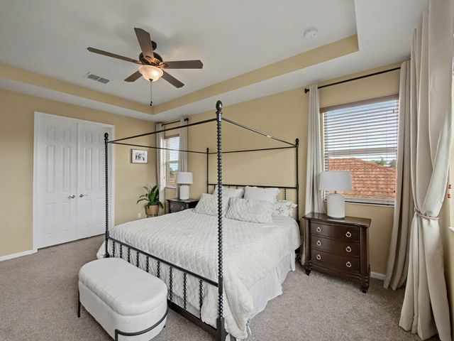 11316 SW Barton Way, Port St. Lucie, Port St Lucie, FL 34987