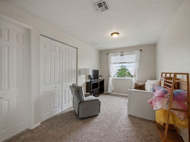 11316 SW Barton Way, Port St. Lucie, Port St Lucie, FL 34987