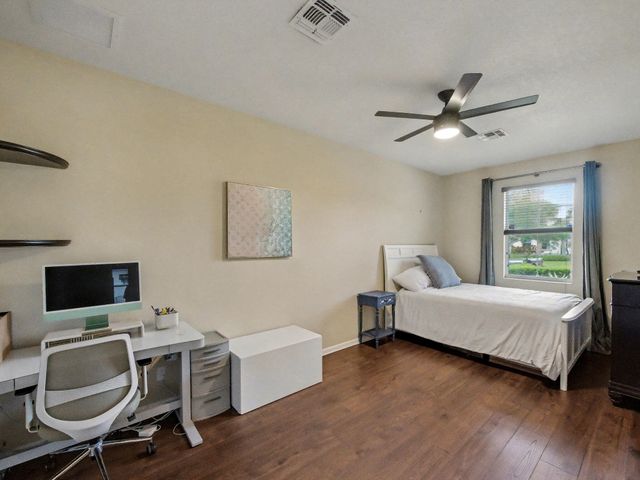 11316 SW Barton Way, Port St. Lucie, Port St Lucie, FL 34987