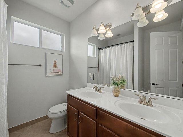 11316 SW Barton Way, Port St. Lucie, Port St Lucie, FL 34987