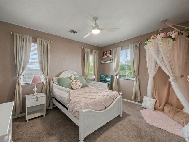 11316 SW Barton Way, Port St. Lucie, Port St Lucie, FL 34987