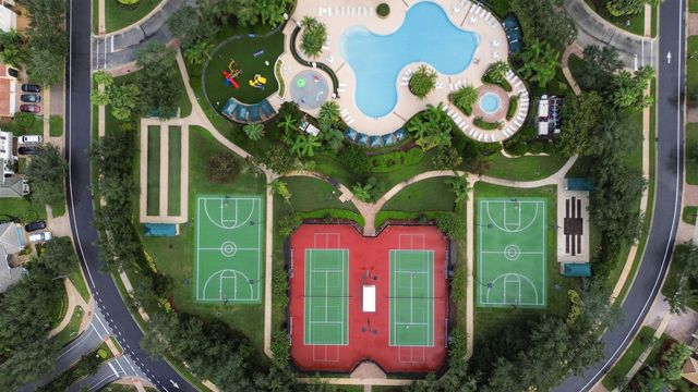 11316 SW Barton Way, Port St. Lucie, Port St Lucie, FL 34987