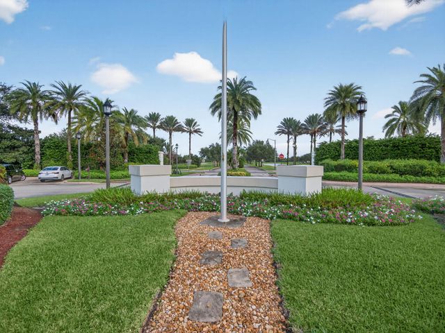 11316 SW Barton Way, Port St. Lucie, Port St Lucie, FL 34987