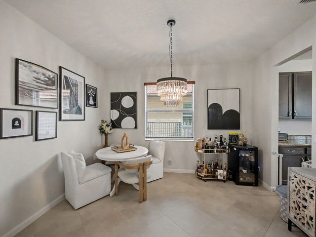 11316 SW Barton Way, Port St. Lucie, Port St Lucie, FL 34987