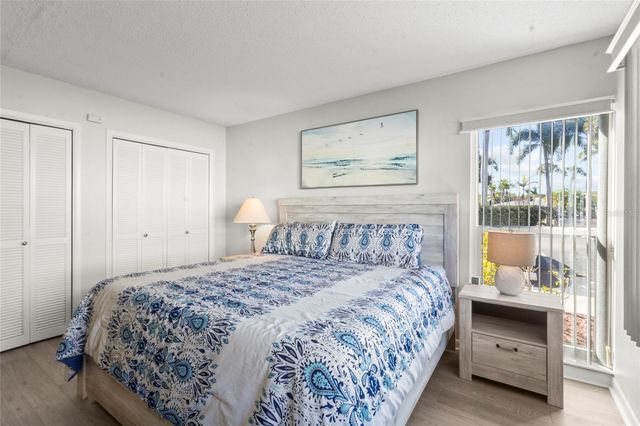 7193 W COUNTRY CLUB DRIVE N 140, Sarasota, FL 34243