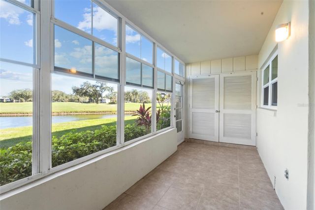 7193 W COUNTRY CLUB DRIVE N 140, Sarasota, FL 34243