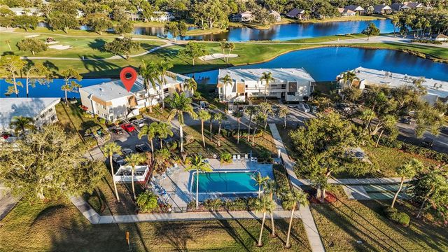 7193 W COUNTRY CLUB DRIVE N 140, Sarasota, FL 34243