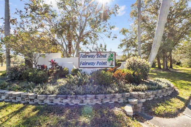 7193 W COUNTRY CLUB DRIVE N 140, Sarasota, FL 34243