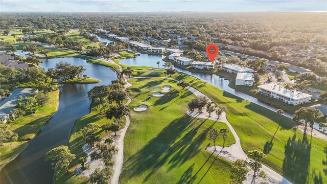 7193 W COUNTRY CLUB DRIVE N 140, Sarasota, FL 34243