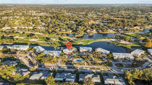 7193 W COUNTRY CLUB DRIVE N 140, Sarasota, FL 34243