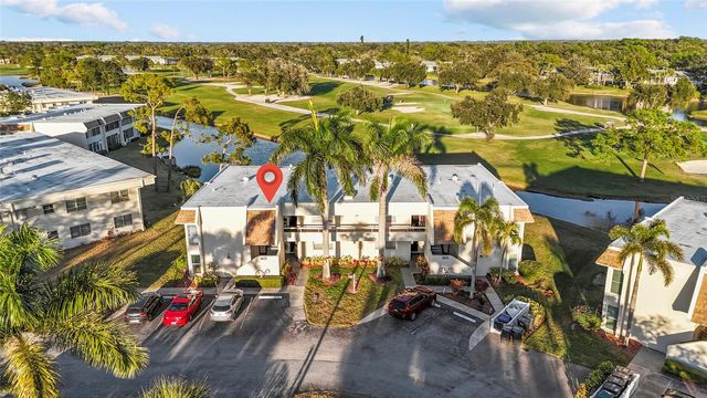 7193 W COUNTRY CLUB DRIVE N 140, Sarasota, FL 34243