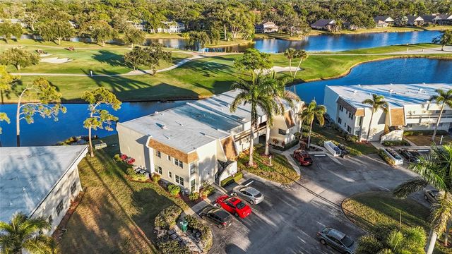 7193 W COUNTRY CLUB DRIVE N 140, Sarasota, FL 34243