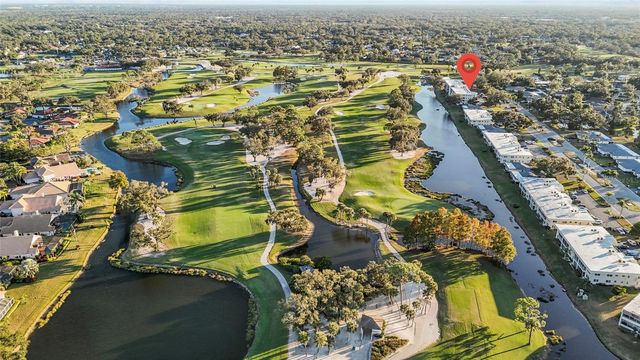 7193 W COUNTRY CLUB DRIVE N 140, Sarasota, FL 34243