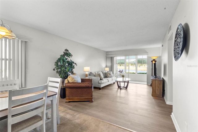 7193 W COUNTRY CLUB DRIVE N 140, Sarasota, FL 34243