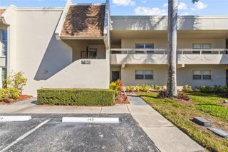 7193 W COUNTRY CLUB DRIVE N 140, Sarasota, FL 34243