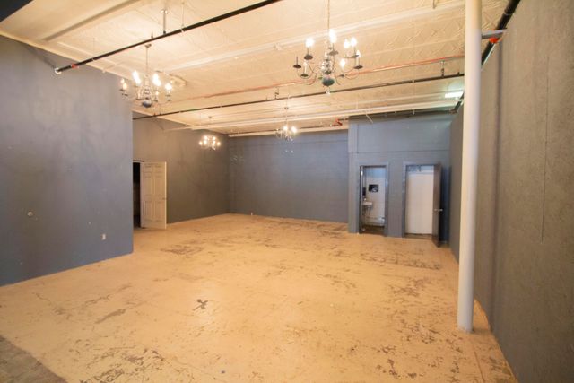 4217 Portage Street, Kalamazoo, MI 49001