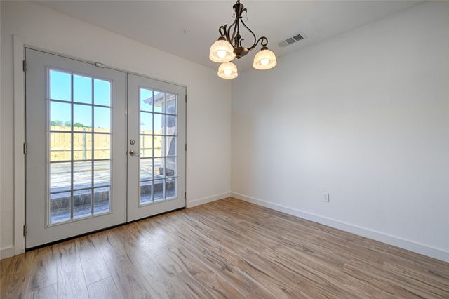 5418 Boxelder Drive, Arlington, TX 76018