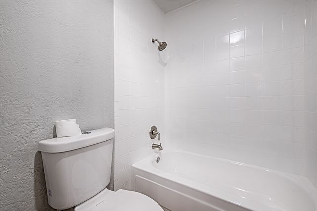 5418 Boxelder Drive, Arlington, TX 76018