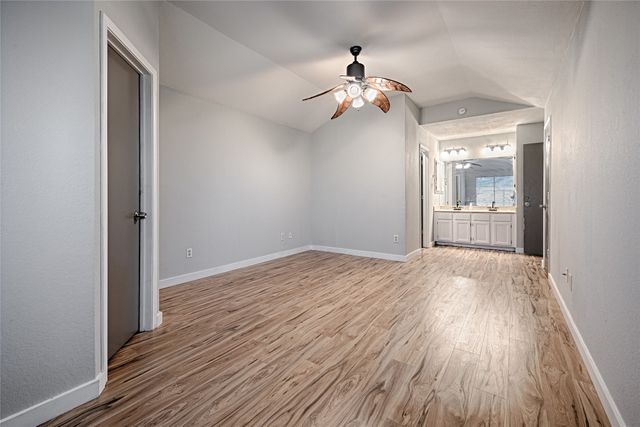 5418 Boxelder Drive, Arlington, TX 76018