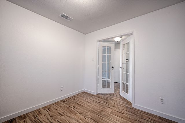 5418 Boxelder Drive, Arlington, TX 76018