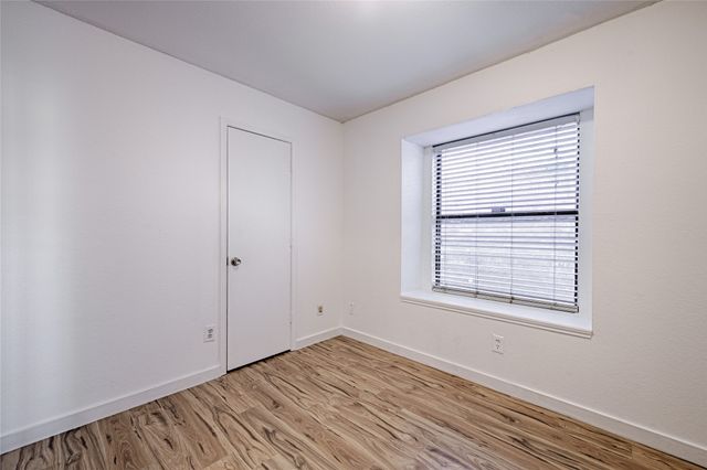 5418 Boxelder Drive, Arlington, TX 76018