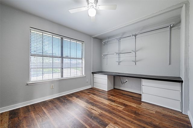 5418 Boxelder Drive, Arlington, TX 76018
