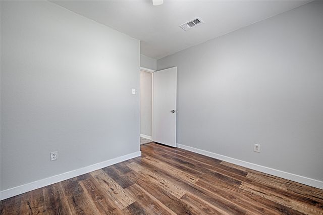 5418 Boxelder Drive, Arlington, TX 76018