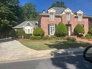 106 Vinings Drive SE, Rome, GA 30161