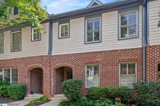 700 Bennett Street UNIT B, Greenville, SC 29609