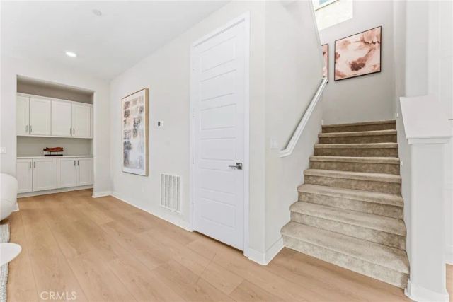 352 Chorus, Irvine, CA 92618