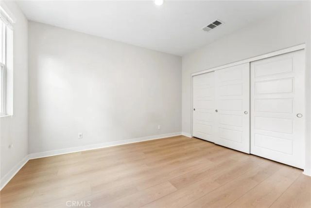 352 Chorus, Irvine, CA 92618