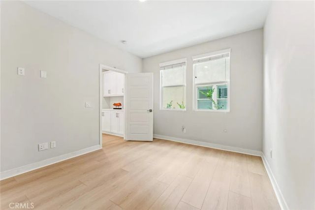 352 Chorus, Irvine, CA 92618