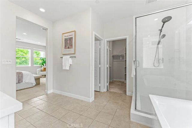 352 Chorus, Irvine, CA 92618