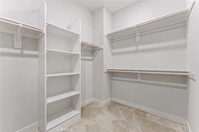 352 Chorus, Irvine, CA 92618