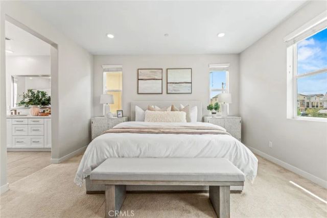 352 Chorus, Irvine, CA 92618