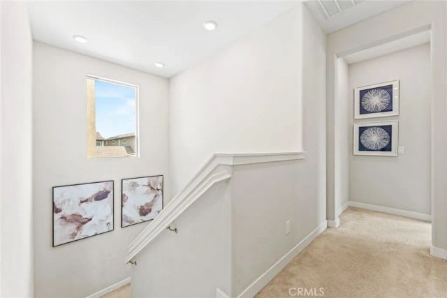352 Chorus, Irvine, CA 92618