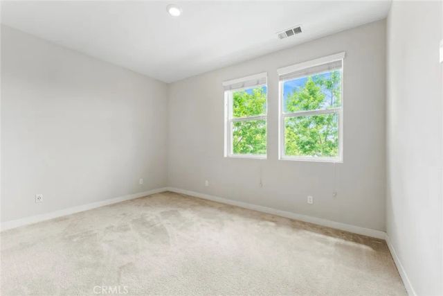 352 Chorus, Irvine, CA 92618