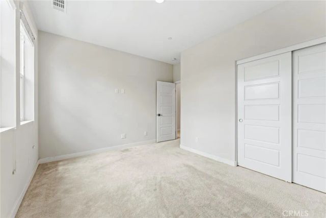 352 Chorus, Irvine, CA 92618
