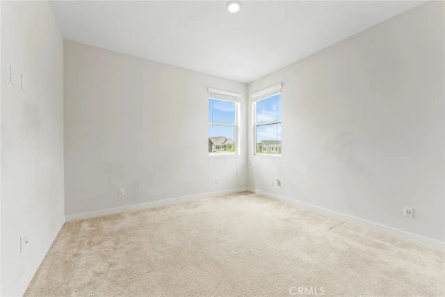 352 Chorus, Irvine, CA 92618