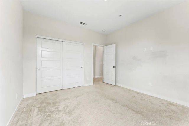 352 Chorus, Irvine, CA 92618
