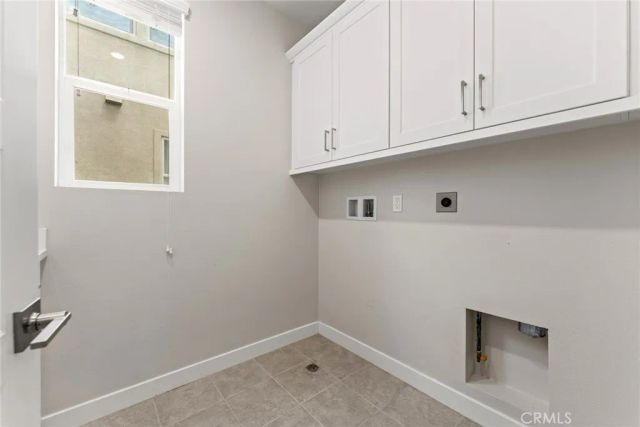 352 Chorus, Irvine, CA 92618
