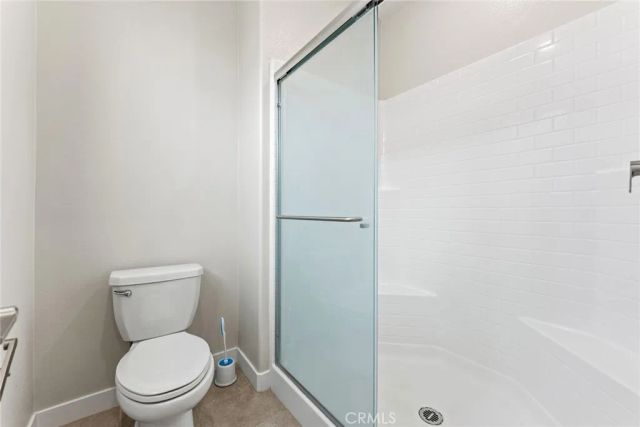 352 Chorus, Irvine, CA 92618